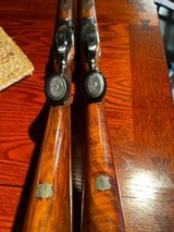 The Grouse Guns - 12 of 13