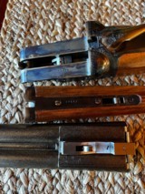 The Grouse Guns - 6 of 13