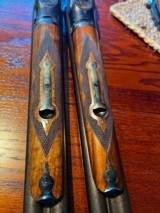 The Grouse Guns - 8 of 13