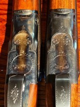 The Grouse Guns - 2 of 13