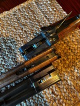 The Grouse Guns - 5 of 13