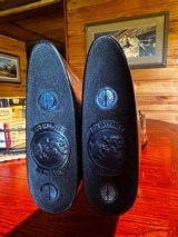 The Grouse Guns - 7 of 13