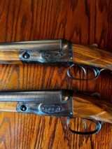 The Grouse Guns - 3 of 13