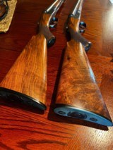 The Grouse Guns - 10 of 13