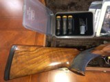 Cased Browning Ultra XS Skeet 12 Gauge 28" Over Under 12 Gauge Shotgun Ported - 2 of 14
