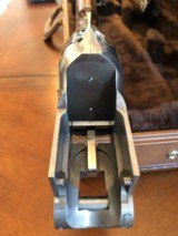 Cased Browning Ultra XS Skeet 12 Gauge 28" Over Under 12 Gauge Shotgun Ported - 9 of 14