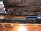 Cased Browning Ultra XS Skeet 12 Gauge 28" Over Under 12 Gauge Shotgun Ported - 4 of 14