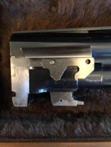 Cased Browning Ultra XS Skeet 12 Gauge 28" Over Under 12 Gauge Shotgun Ported - 10 of 14