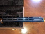 Cased Browning Ultra XS Skeet 12 Gauge 28" Over Under 12 Gauge Shotgun Ported - 5 of 14