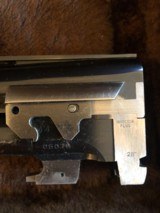 Cased Browning Ultra XS Skeet 12 Gauge 28" Over Under 12 Gauge Shotgun Ported - 11 of 14