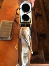 Cased Browning Ultra XS Skeet 12 Gauge 28" Over Under 12 Gauge Shotgun Ported - 14 of 14