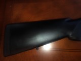 Beretta 390 12 Gauge 28" Shotgun, Synthetic. 2-3/4 and 3" shells , Full original boxes and papers. - 3 of 9