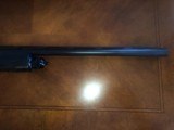 Beretta 390 12 Gauge 28" Shotgun, Synthetic. 2-3/4 and 3" shells , Full original boxes and papers. - 5 of 9