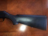 Beretta 390 12 Gauge 28" Shotgun, Synthetic. 2-3/4 and 3" shells , Full original boxes and papers. - 6 of 9