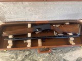 Browning 2000, B2000, Skeet, 12 Gauge 26