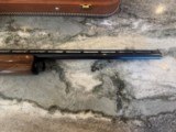 Browning 2000, B2000, Skeet, 12 Gauge 26