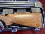 Beretta 686 12 gauge Silver Pigeon 1 shotgun 28 inch, brand new in Box - 10 of 12