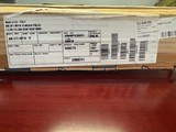 Beretta 686 12 gauge Silver Pigeon 1 shotgun 28 inch, brand new in Box - 2 of 12