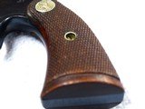 Colt Police Positive
.38 S&W - 7 of 10