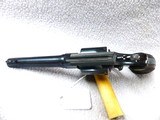 Colt Police Positive
.38 S&W - 3 of 10