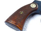 Colt Police Positive
.38 S&W - 8 of 10