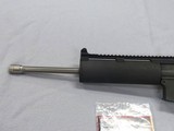 Bushmaster Carbon 15
5.56 NATO - 3 of 6