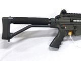 Bushmaster Carbon 15
5.56 NATO - 5 of 6