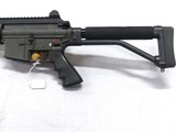 Bushmaster Carbon 15
5.56 NATO - 2 of 6