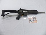 Bushmaster Carbon 15
5.56 NATO - 4 of 6