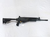 IWI GALIL ACE SAR
GEN 1
7.62X39MM - 4 of 6