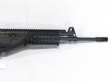 IWI GALIL ACE SAR
GEN 1
7.62X39MM - 6 of 6