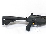 IWI GALIL ACE SAR
GEN 1
7.62X39MM - 5 of 6