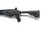 IWI GALIL ACE SAR
GEN 1
7.62X39MM - 2 of 6