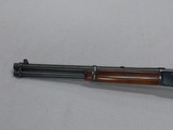 Winchester 94AE Saddle Ring Trapper Carbine
.44 Rem Mag - 4 of 8