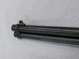 Winchester 94AE Saddle Ring Trapper Carbine
.44 Rem Mag - 6 of 8