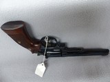 Smith & wesson 19-2.357 Mag. - 3 of 8