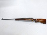 Winchester 70
220 Swift - 4 of 6