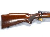 Winchester 70
220 Swift - 3 of 6