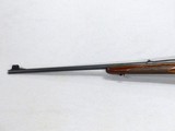 Winchester 70
220 Swift - 5 of 6