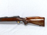 Winchester 70
220 Swift - 6 of 6