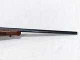 Winchester 70
257 Roberts - 3 of 6