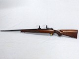 Winchester 70
257 Roberts - 4 of 6