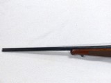 Winchester 70
257 Roberts - 5 of 6