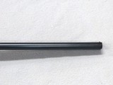 Ithaca Flues
16 GA - 2 of 8
