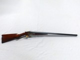 Ithaca Flues
16 GA - 1 of 8