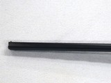 Ithaca Flues
16 GA - 5 of 8