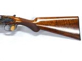 Francotte Jubilee Model 20
12 GA - 4 of 10