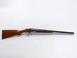 Francotte Jubilee Model 20
12 GA - 7 of 10