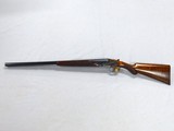 Francotte Jubilee Model 20
12 GA - 3 of 10