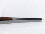 Francotte Jubilee Model 20
12 GA - 2 of 10